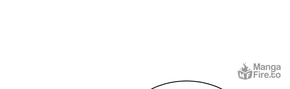 The Youngest Is Preventing the End of the World Chapter 31 page 78 - 