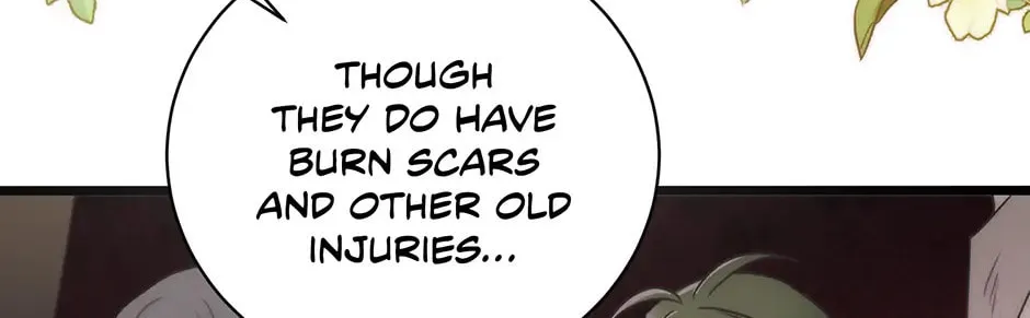 The Youngest Is Preventing the End of the World Chapter 31 page 88 - 