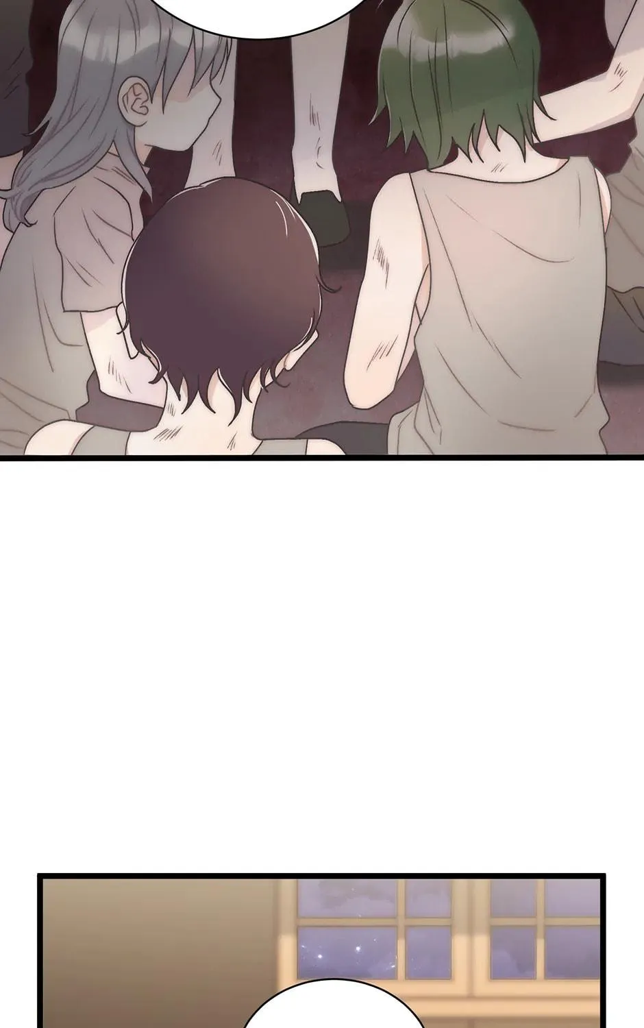 The Youngest Is Preventing the End of the World Chapter 31 page 89 - 