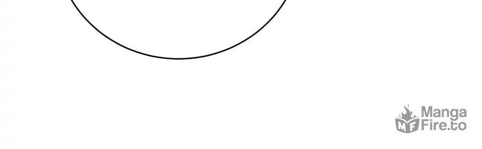 The Youngest Is Preventing the End of the World Chapter 31 page 100 - 