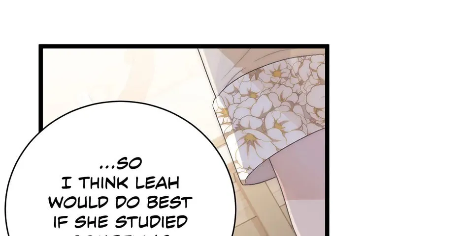The Youngest Is Preventing the End of the World Chapter 32 page 104 - 