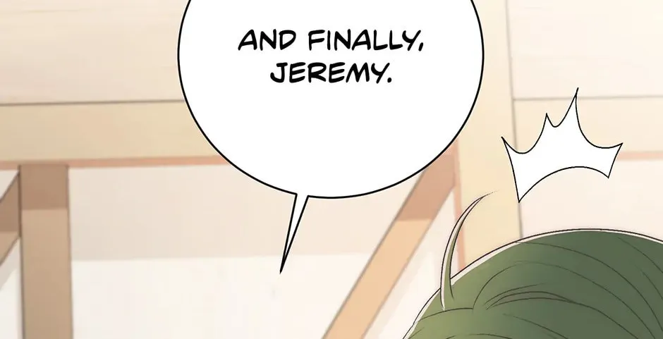 The Youngest Is Preventing the End of the World Chapter 32 page 106 - 