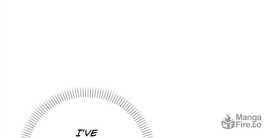 The Youngest Is Preventing the End of the World Chapter 32 page 108 - 