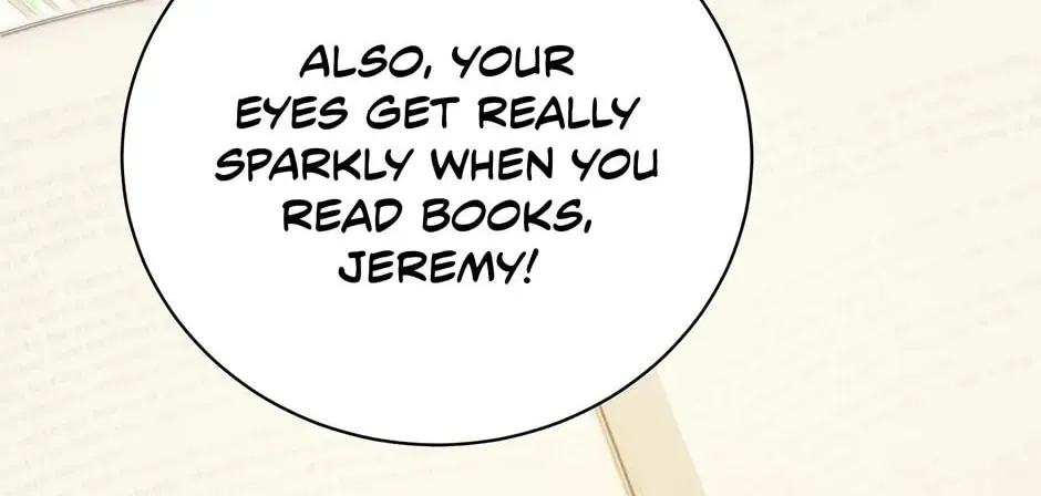 The Youngest Is Preventing the End of the World Chapter 32 page 118 - 
