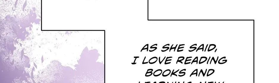 The Youngest Is Preventing the End of the World Chapter 32 page 122 - 