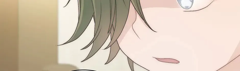 The Youngest Is Preventing the End of the World Chapter 32 page 124 - 