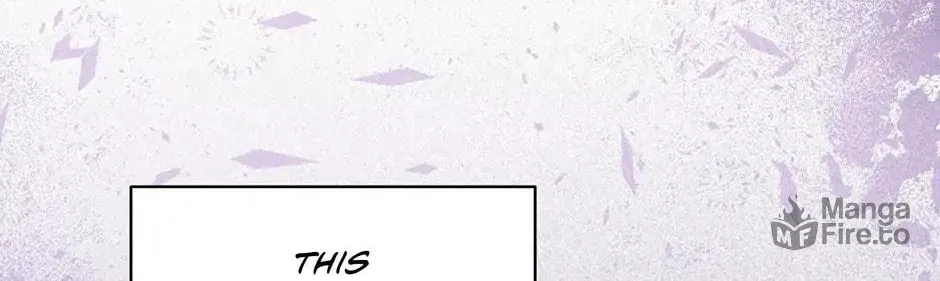 The Youngest Is Preventing the End of the World Chapter 32 page 126 - 