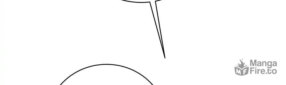 The Youngest Is Preventing the End of the World Chapter 32 page 130 - 