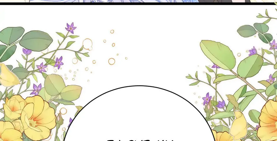 The Youngest Is Preventing the End of the World Chapter 32 page 134 - 
