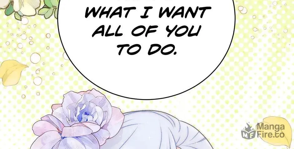 The Youngest Is Preventing the End of the World Chapter 32 page 140 - 