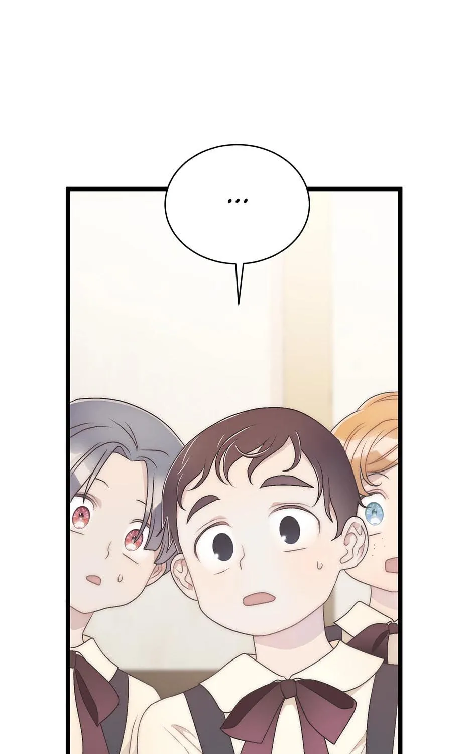The Youngest Is Preventing the End of the World Chapter 32 page 143 - 
