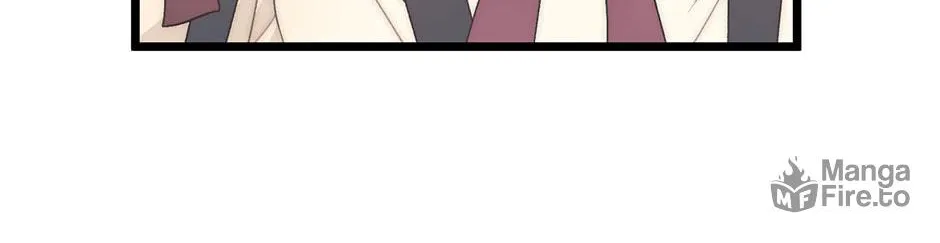 The Youngest Is Preventing the End of the World Chapter 32 page 144 - 