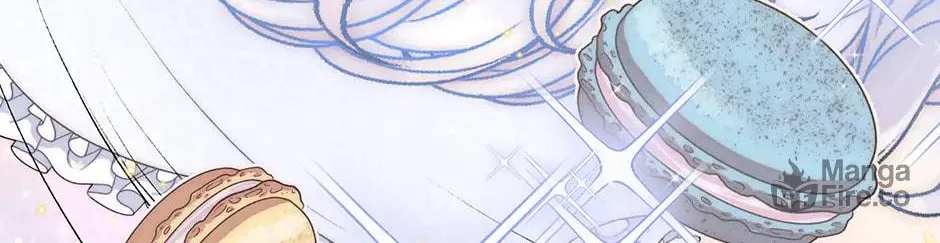 The Youngest Is Preventing the End of the World Chapter 32 page 150 - 