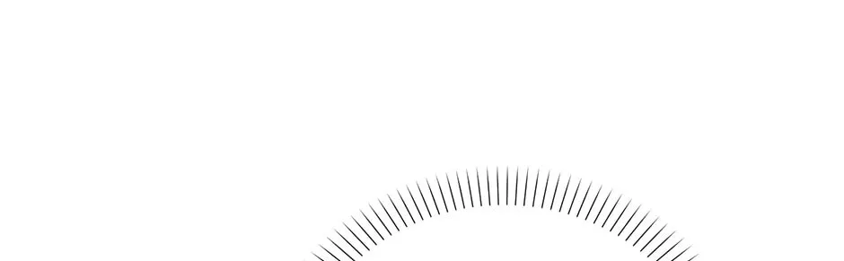 The Youngest Is Preventing the End of the World Chapter 32 page 16 - 