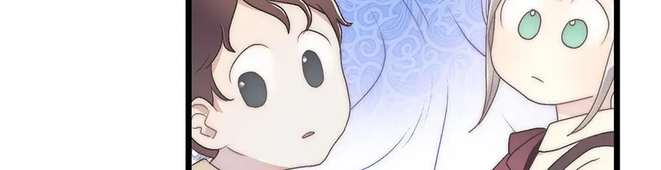 The Youngest Is Preventing the End of the World Chapter 32 page 152 - 