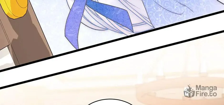 The Youngest Is Preventing the End of the World Chapter 32 page 156 - 