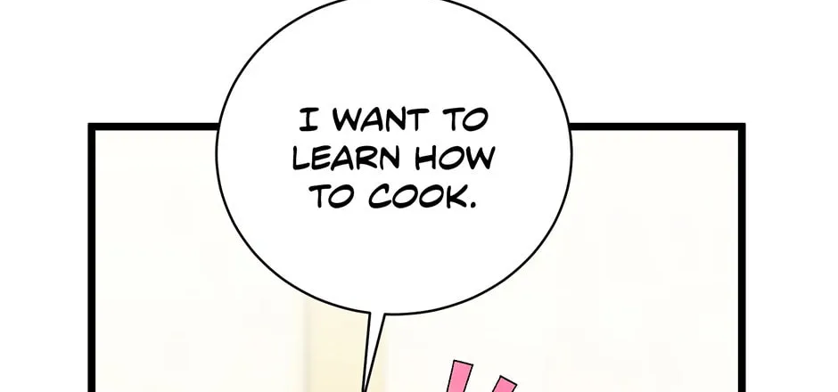 The Youngest Is Preventing the End of the World Chapter 32 page 158 - 