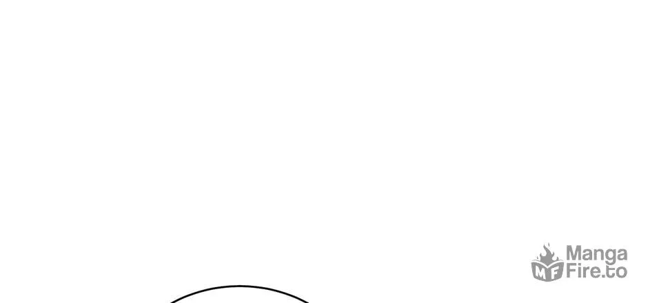 The Youngest Is Preventing the End of the World Chapter 32 page 160 - 