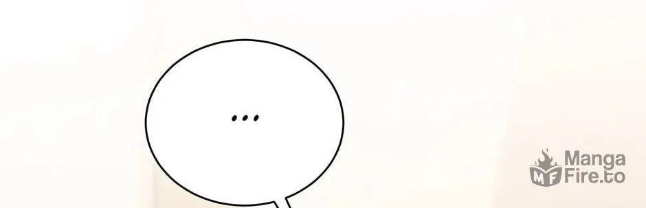 The Youngest Is Preventing the End of the World Chapter 32 page 168 - 