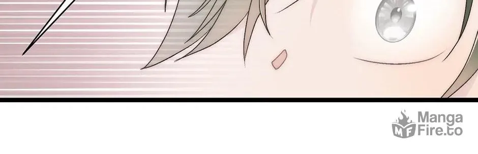 The Youngest Is Preventing the End of the World Chapter 32 page 170 - 