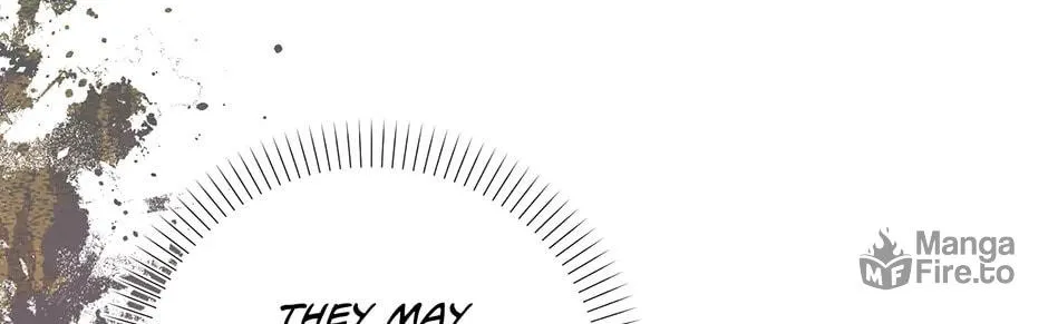 The Youngest Is Preventing the End of the World Chapter 32 page 18 - 
