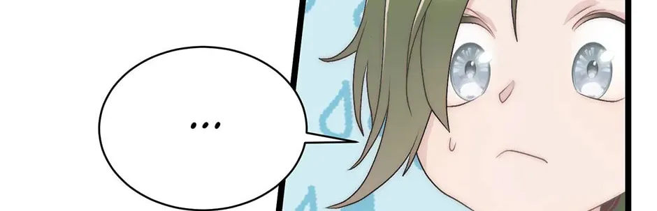 The Youngest Is Preventing the End of the World Chapter 32 page 172 - 