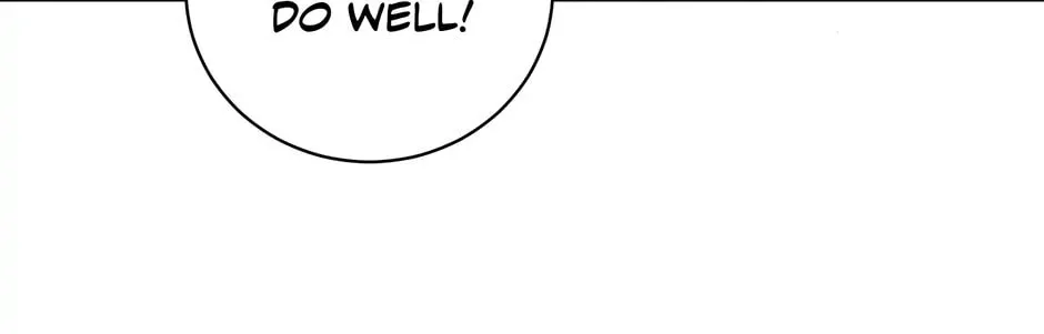 The Youngest Is Preventing the End of the World Chapter 32 page 176 - 