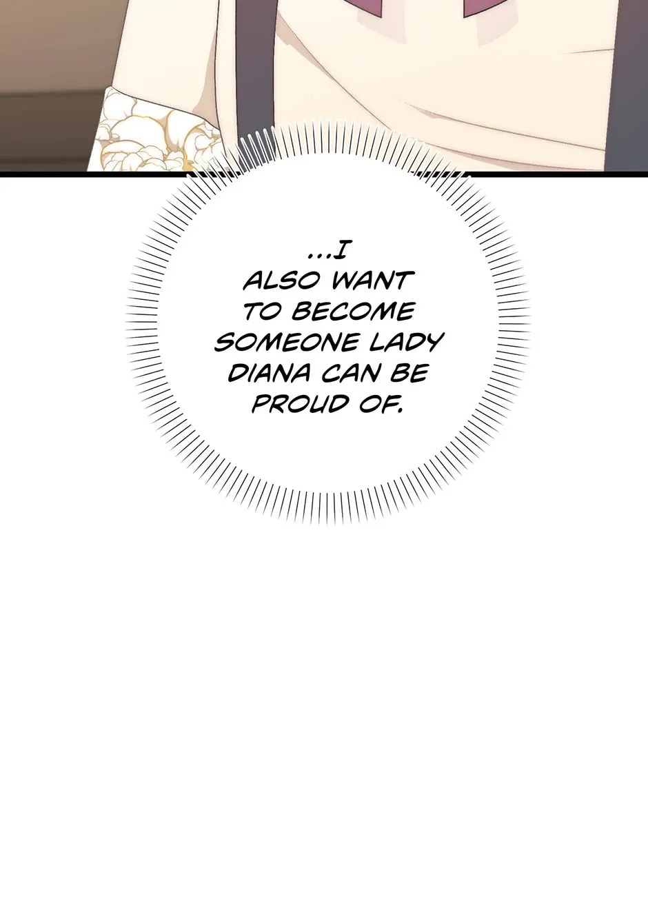 The Youngest Is Preventing the End of the World Chapter 32 page 179 - 