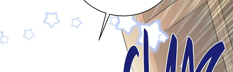 The Youngest Is Preventing the End of the World Chapter 32 page 22 - 
