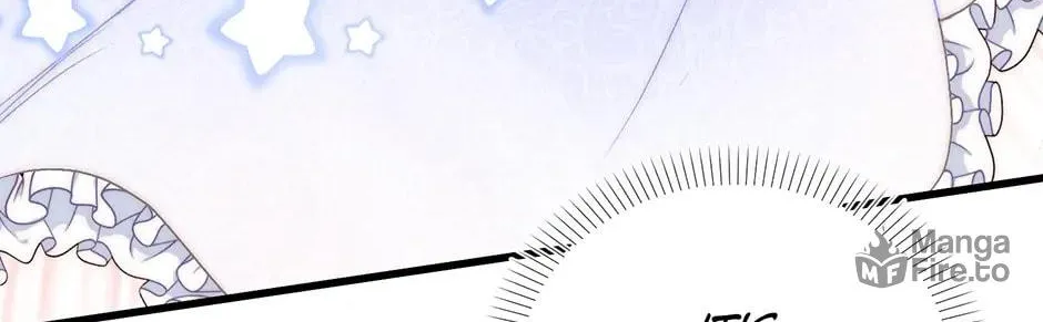 The Youngest Is Preventing the End of the World Chapter 32 page 24 - 