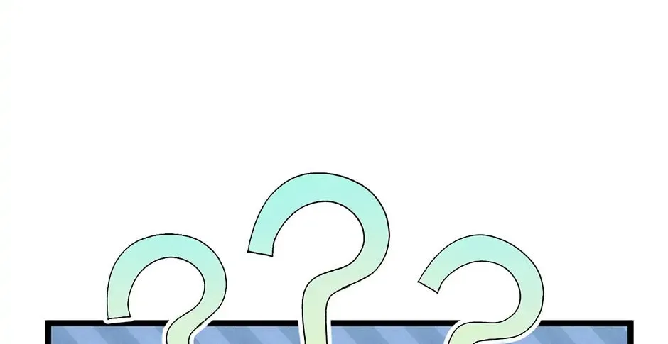 The Youngest Is Preventing the End of the World Chapter 32 page 32 - 