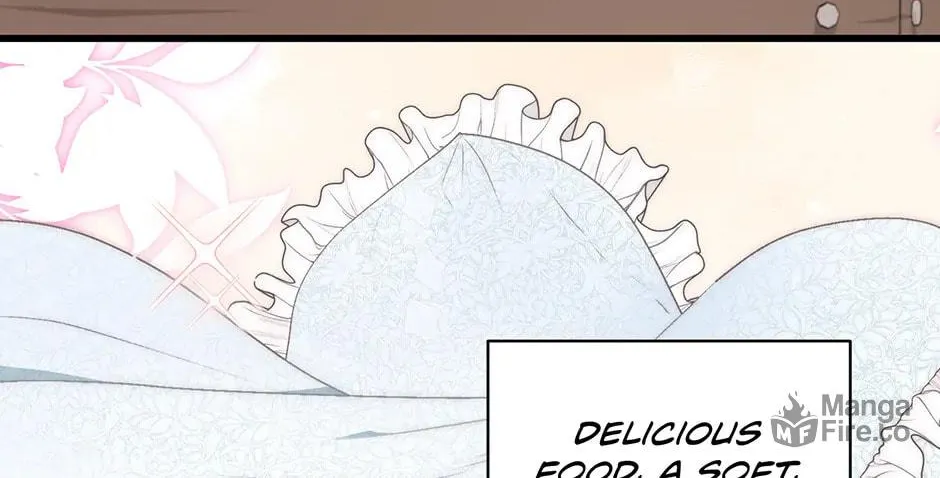 The Youngest Is Preventing the End of the World Chapter 32 page 6 - 