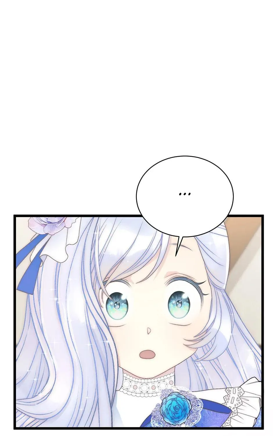 The Youngest Is Preventing the End of the World Chapter 32 page 53 - 