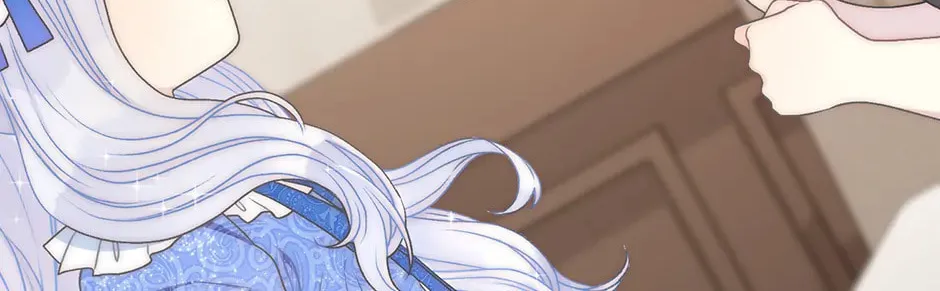 The Youngest Is Preventing the End of the World Chapter 32 page 56 - 