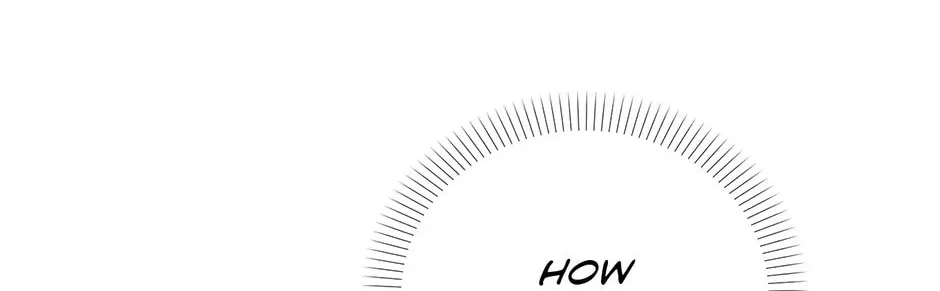 The Youngest Is Preventing the End of the World Chapter 32 page 58 - 