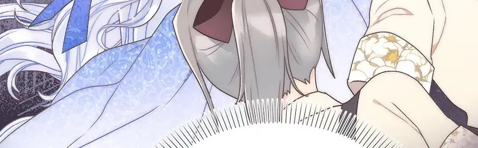 The Youngest Is Preventing the End of the World Chapter 32 page 64 - 
