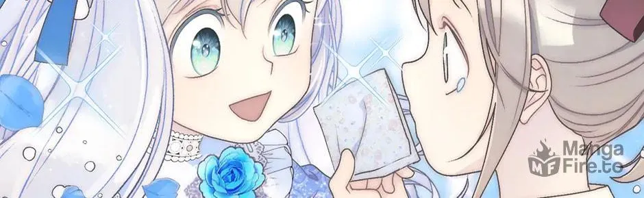 The Youngest Is Preventing the End of the World Chapter 32 page 70 - 