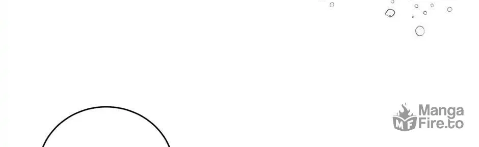 The Youngest Is Preventing the End of the World Chapter 32 page 72 - 