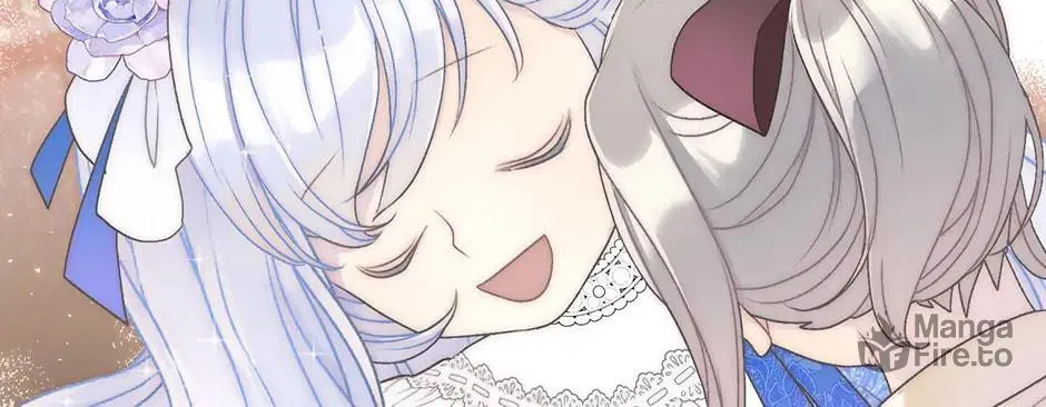 The Youngest Is Preventing the End of the World Chapter 32 page 78 - 