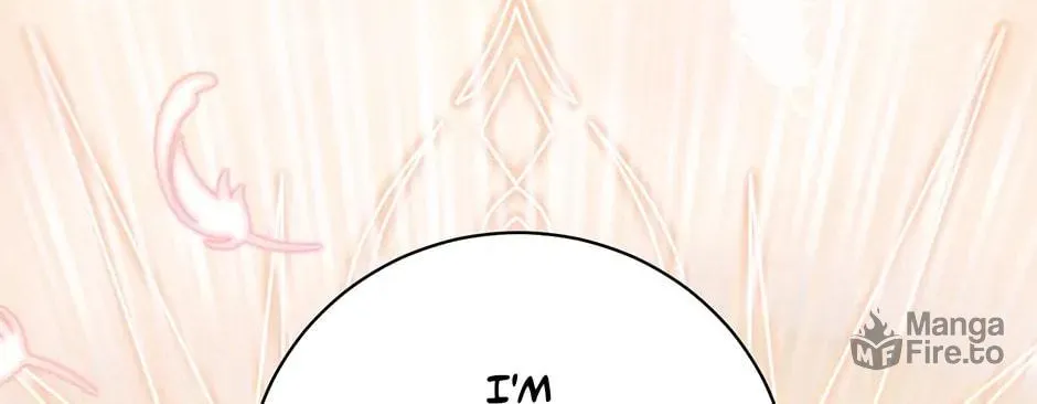 The Youngest Is Preventing the End of the World Chapter 32 page 80 - 