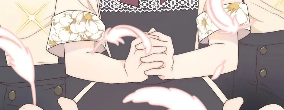 The Youngest Is Preventing the End of the World Chapter 32 page 82 - 