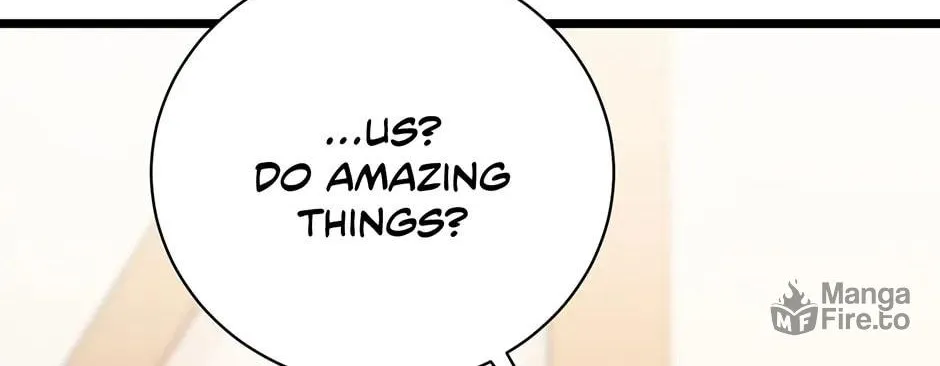The Youngest Is Preventing the End of the World Chapter 32 page 84 - 