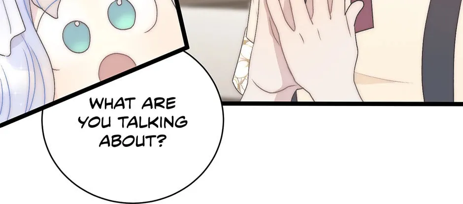 The Youngest Is Preventing the End of the World Chapter 32 page 88 - 