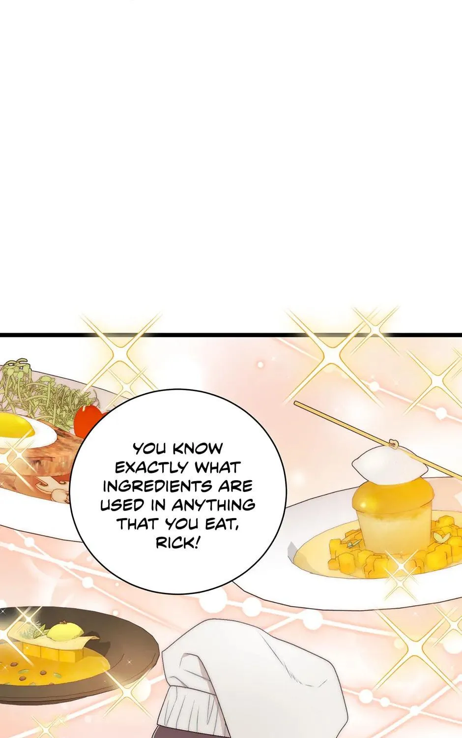 The Youngest Is Preventing the End of the World Chapter 32 page 89 - 
