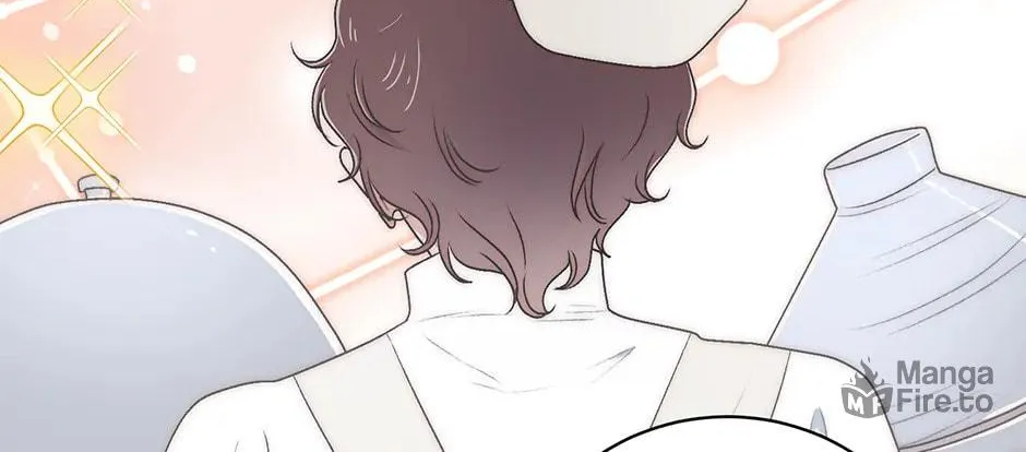 The Youngest Is Preventing the End of the World Chapter 32 page 90 - 