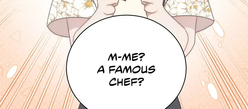 The Youngest Is Preventing the End of the World Chapter 32 page 92 - 