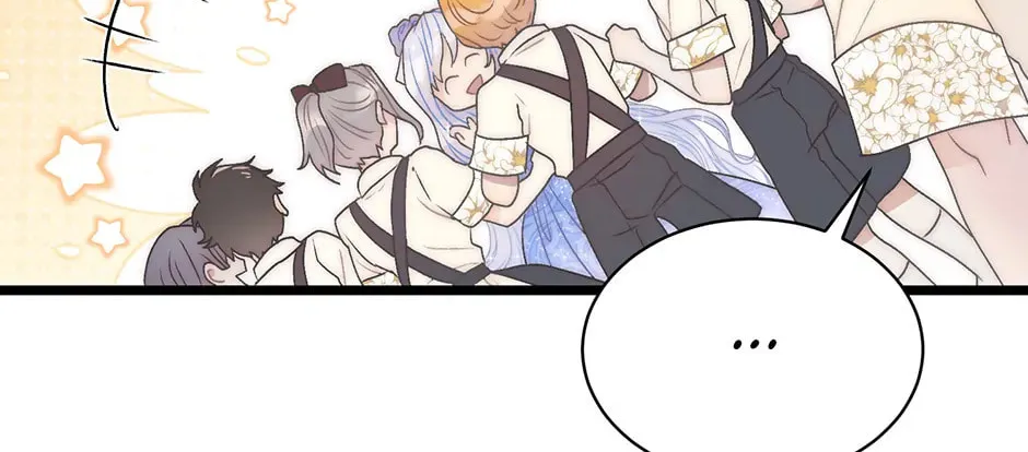 The Youngest Is Preventing the End of the World Chapter 32 page 94 - 