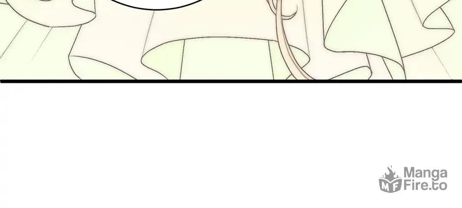 The Youngest Is Preventing the End of the World Chapter 33 page 102 - 
