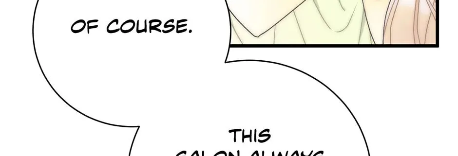 The Youngest Is Preventing the End of the World Chapter 33 page 104 - 