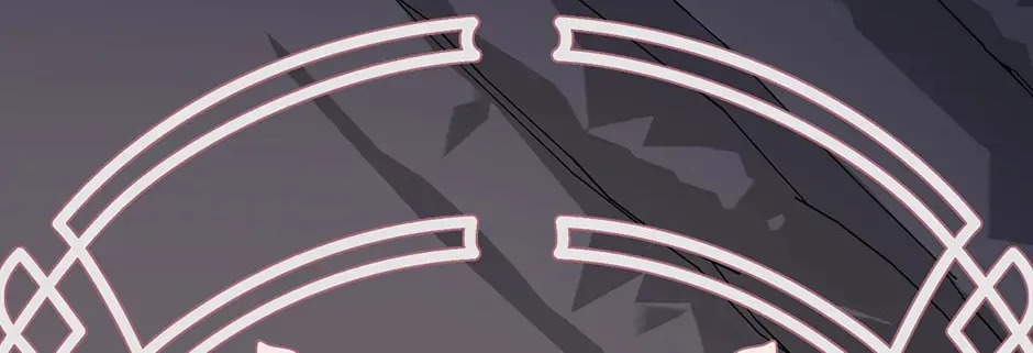 The Youngest Is Preventing the End of the World Chapter 33 page 106 - 